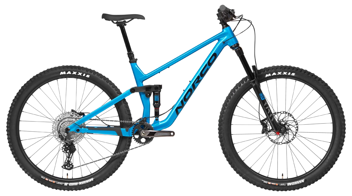Norco sight A3 Norco Sight A3