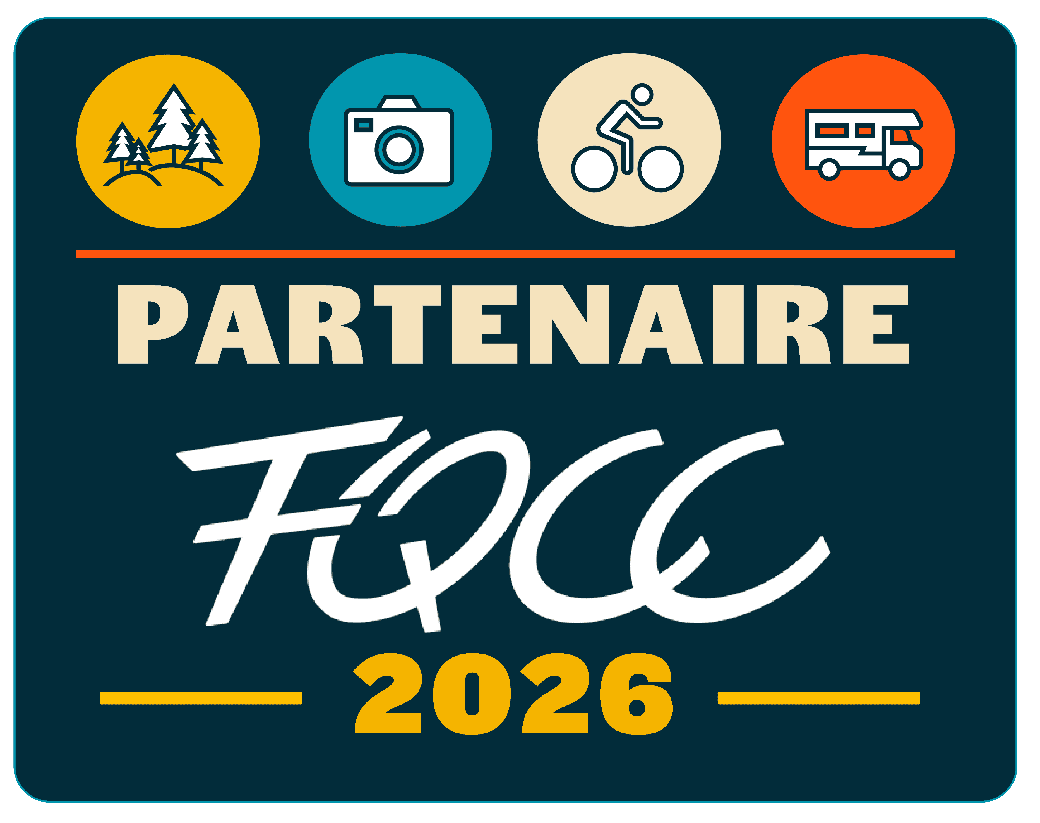 image001 Logo FQCC